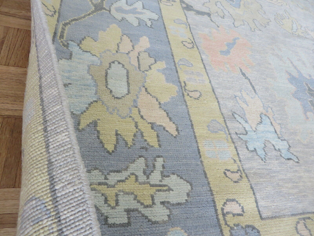 G14286J