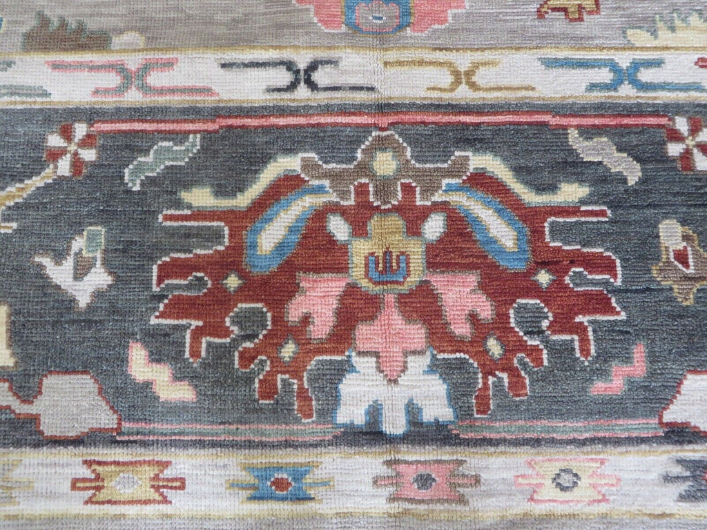 G14293B