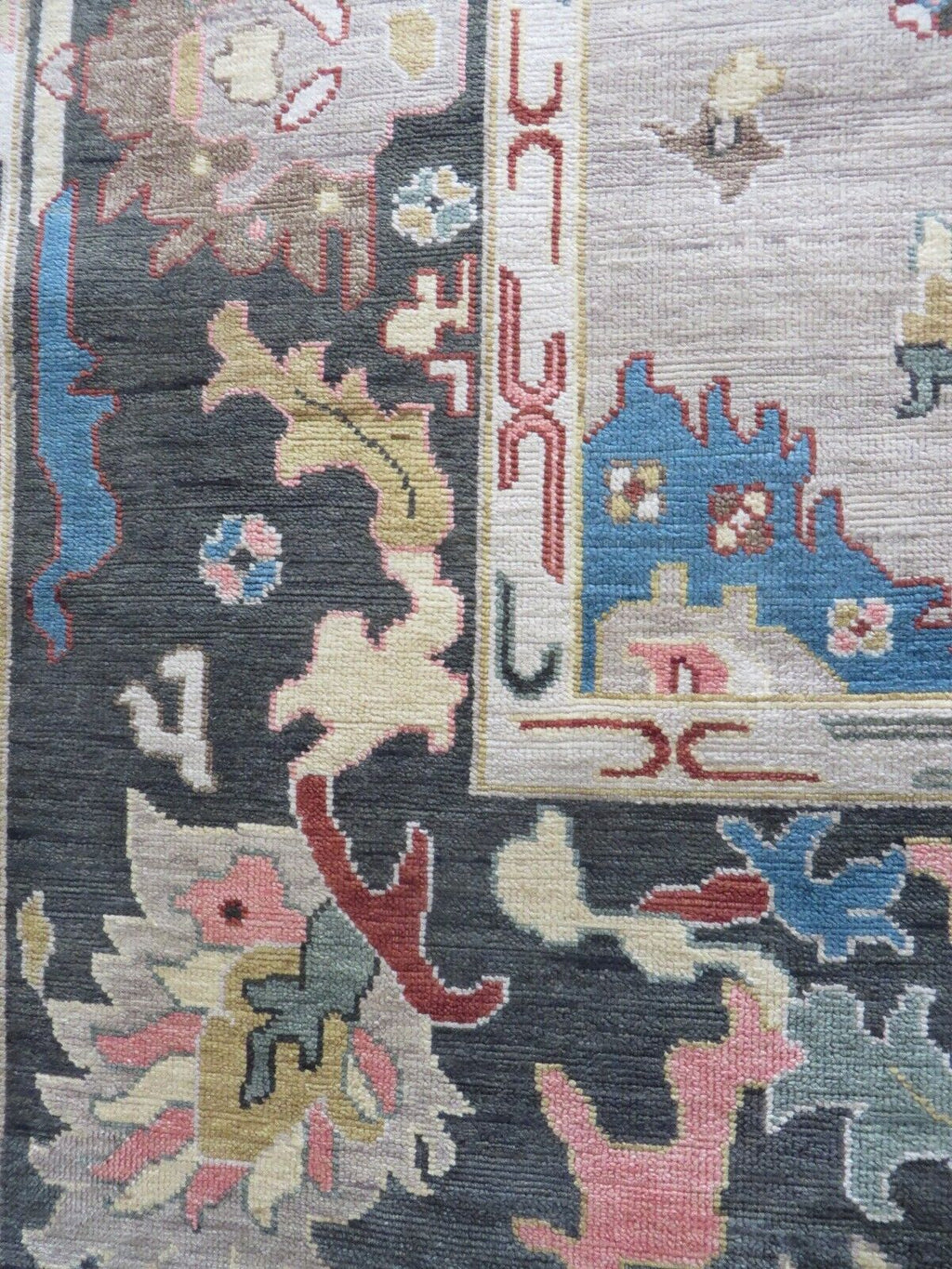 G14293G