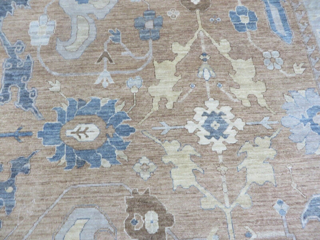 G14315D