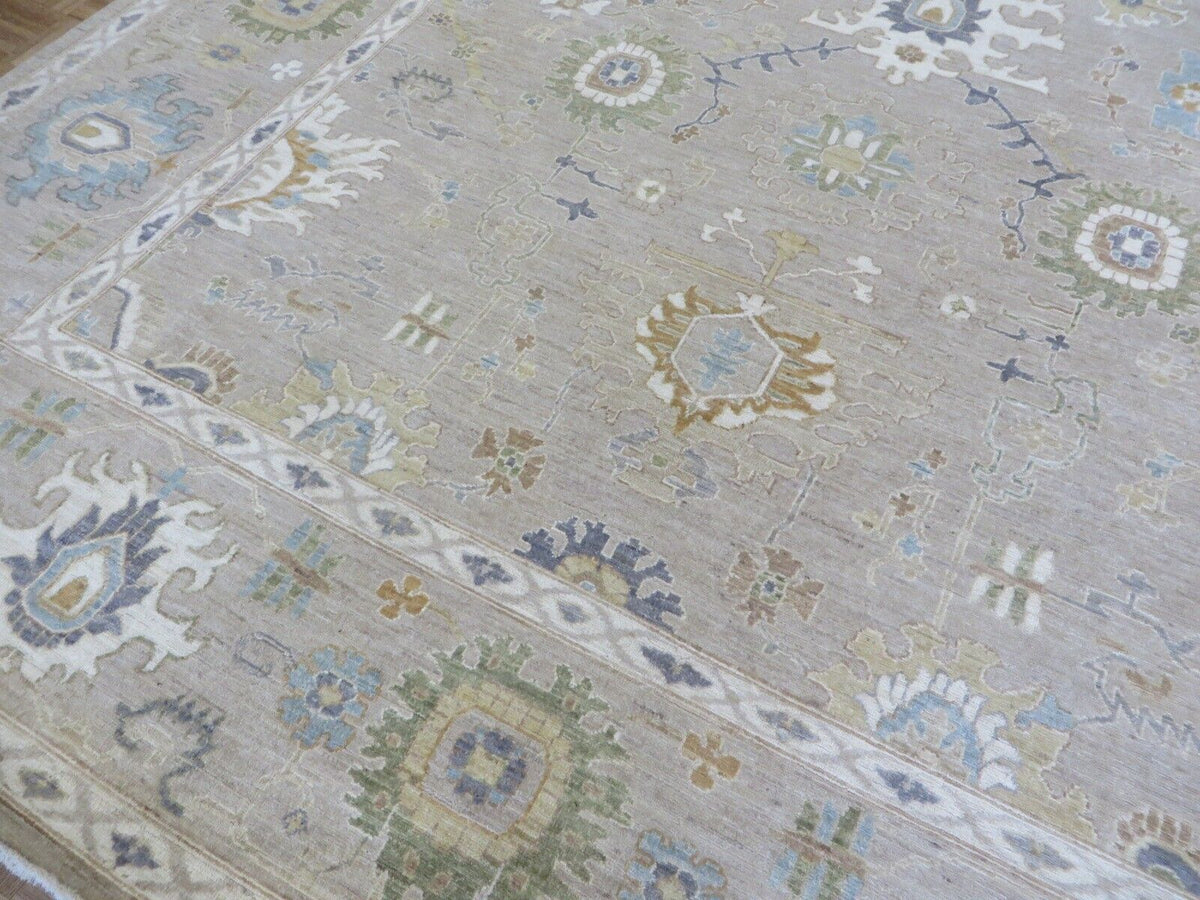 G14316C