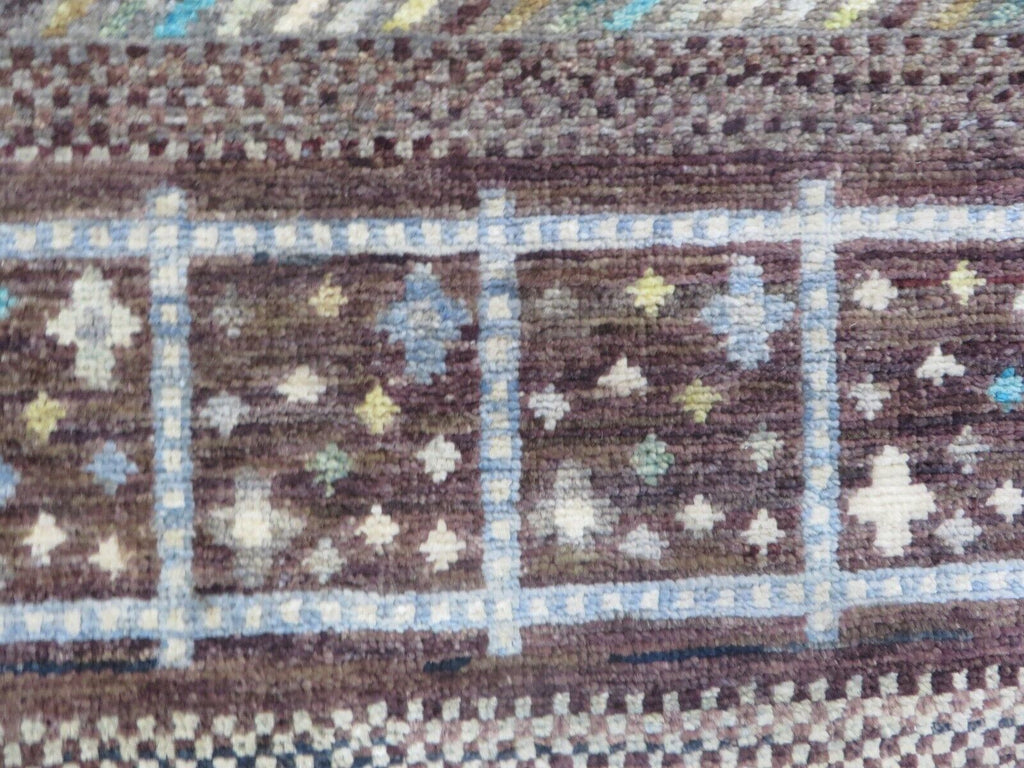 G14328E