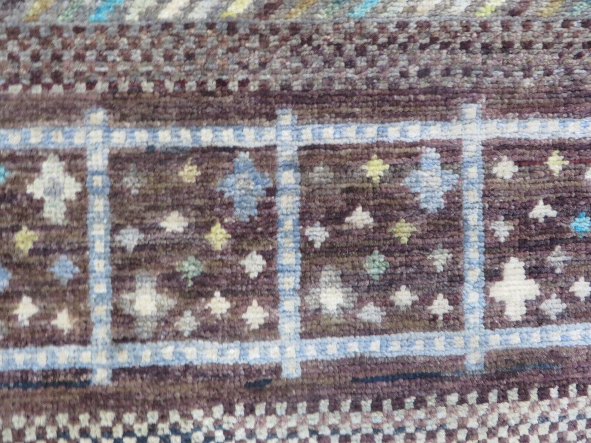 G14328E