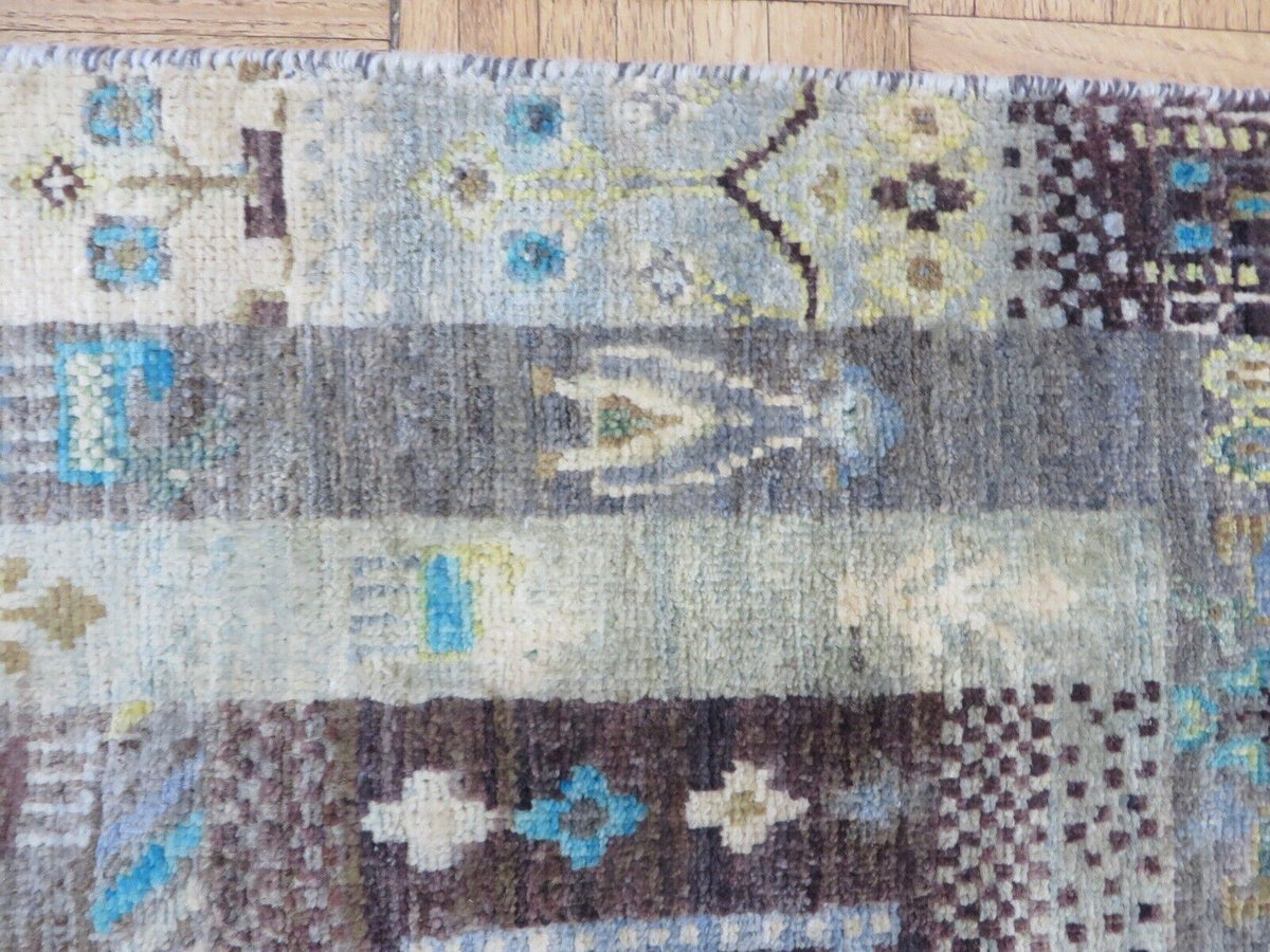 G14328G