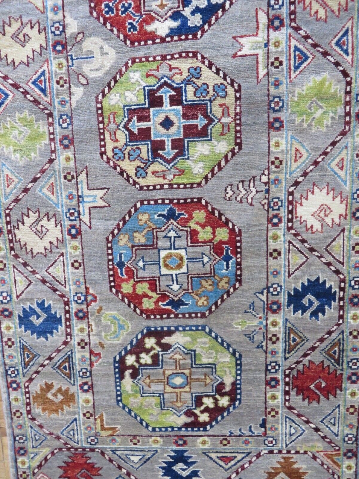 G14338G