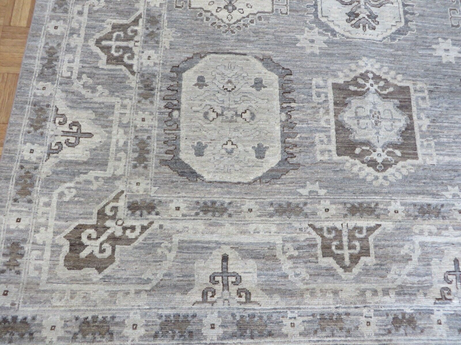 G14345A