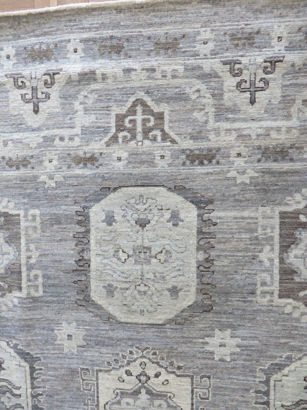 G14345C