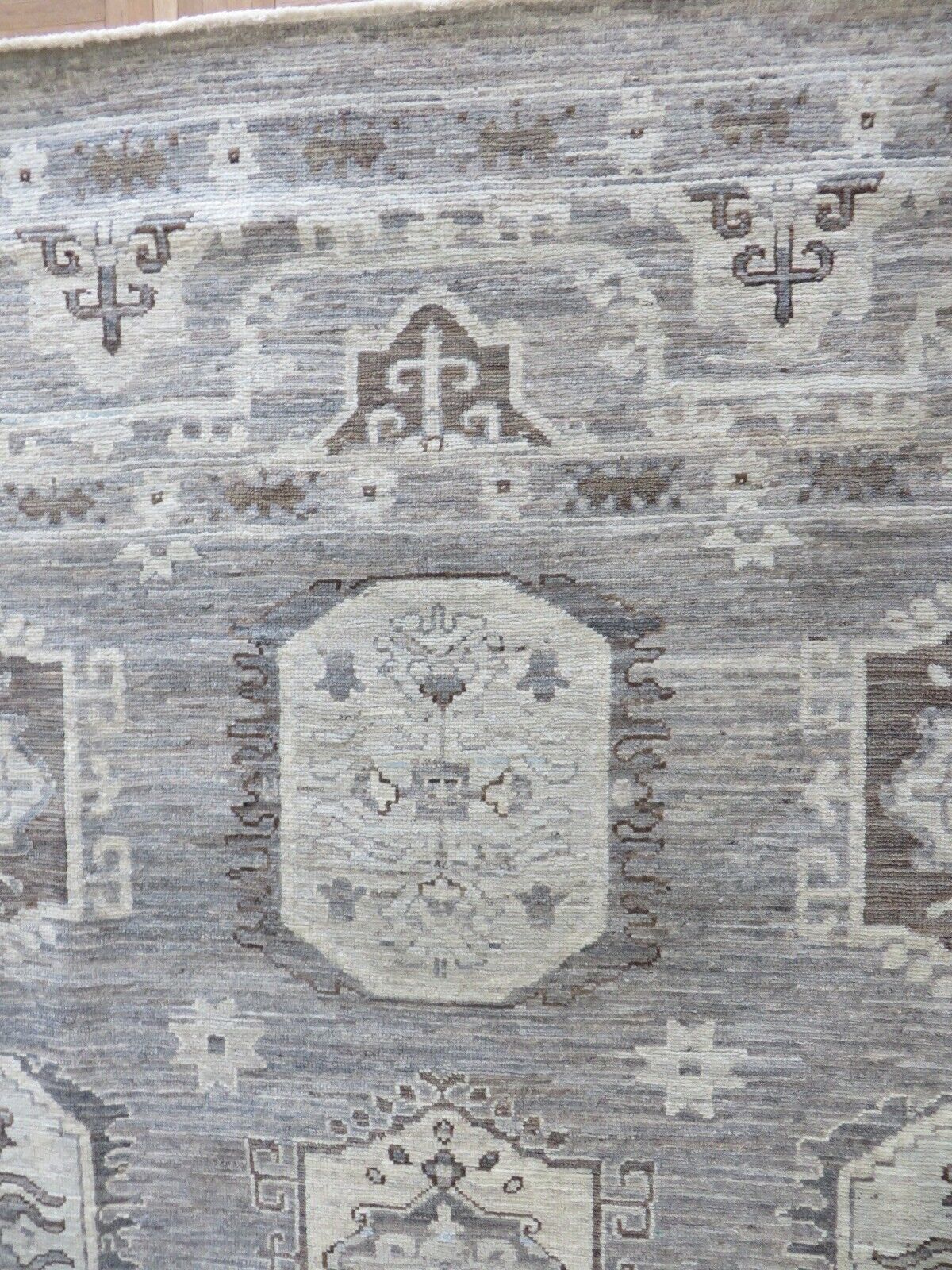 G14345C