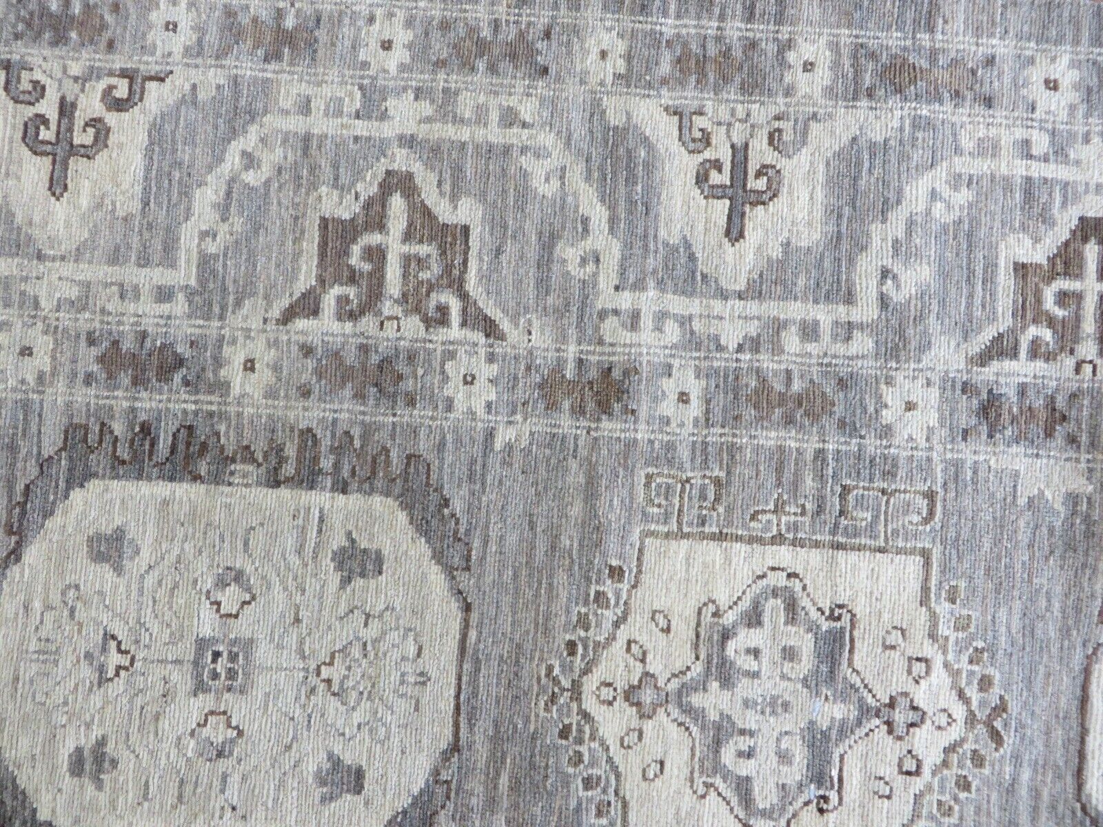 G14345E