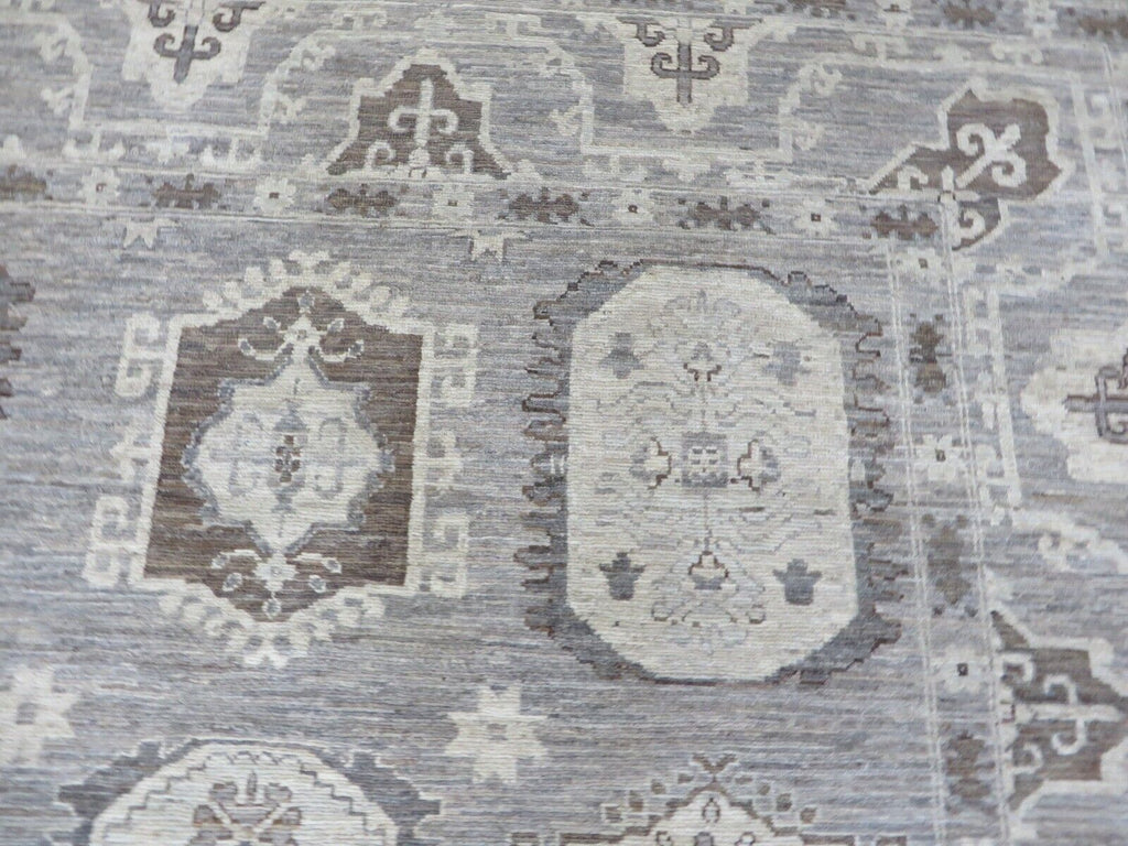 G14345F