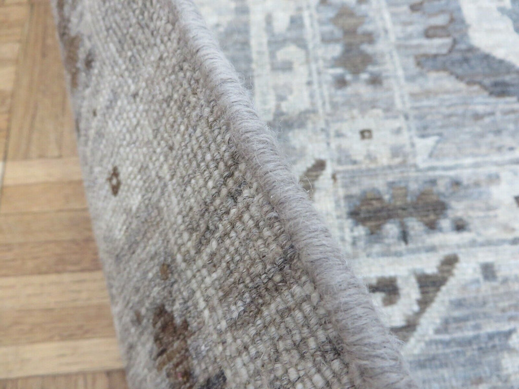 G14345J