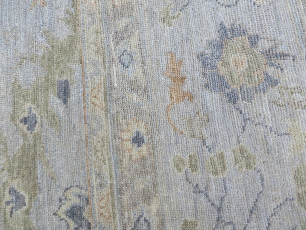 G14354I