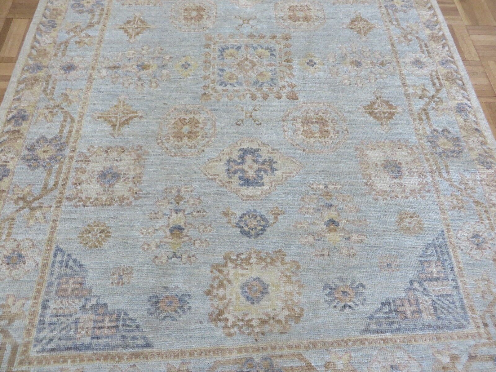 G14358A