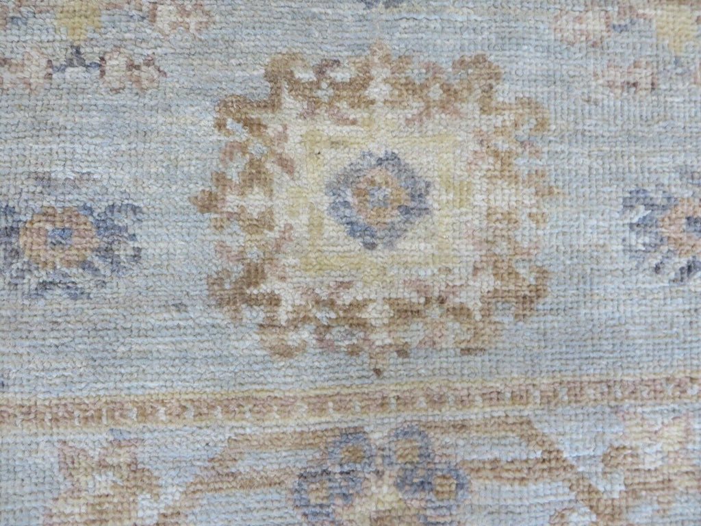 G14358C