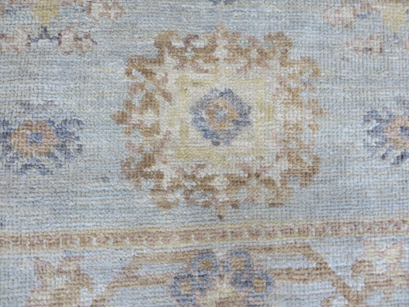 G14358C