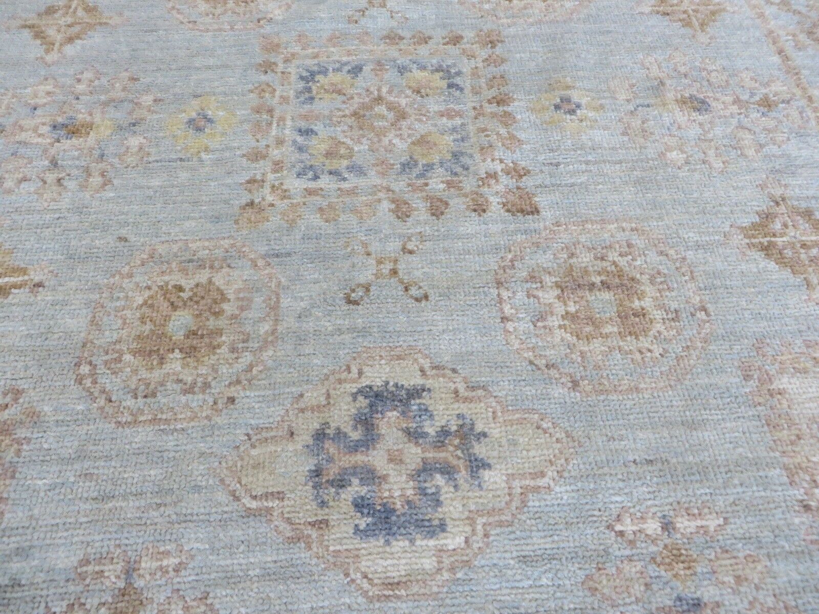 G14358D
