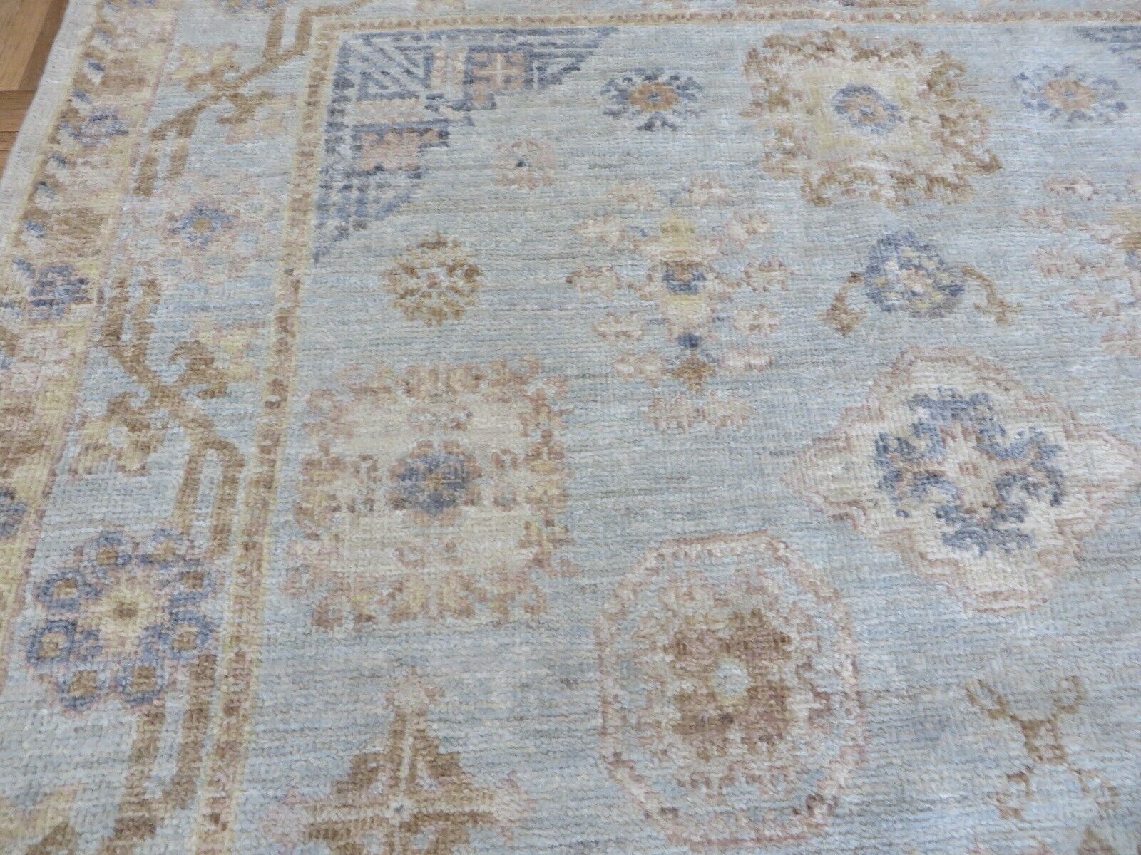 G14358G
