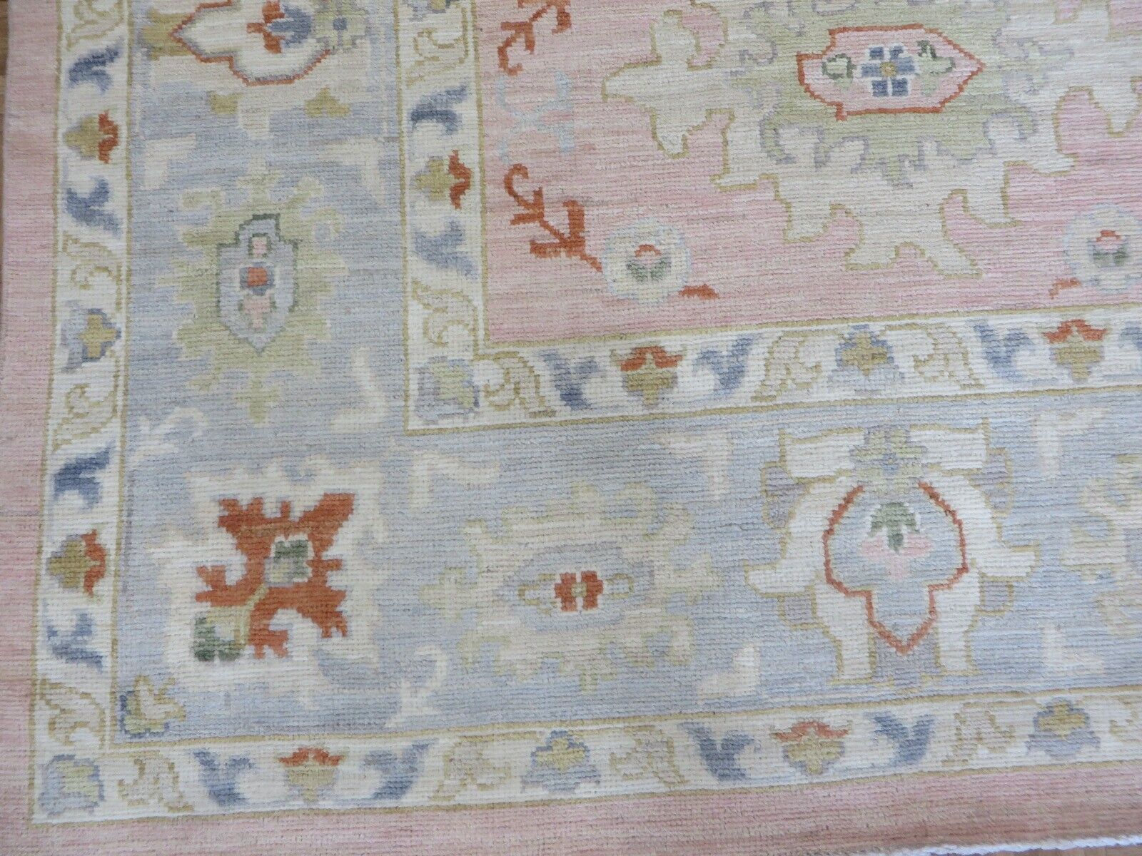 G14374A