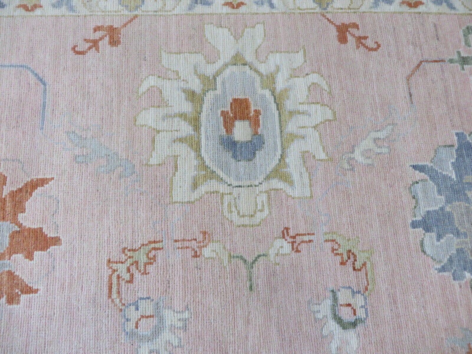 G14374F