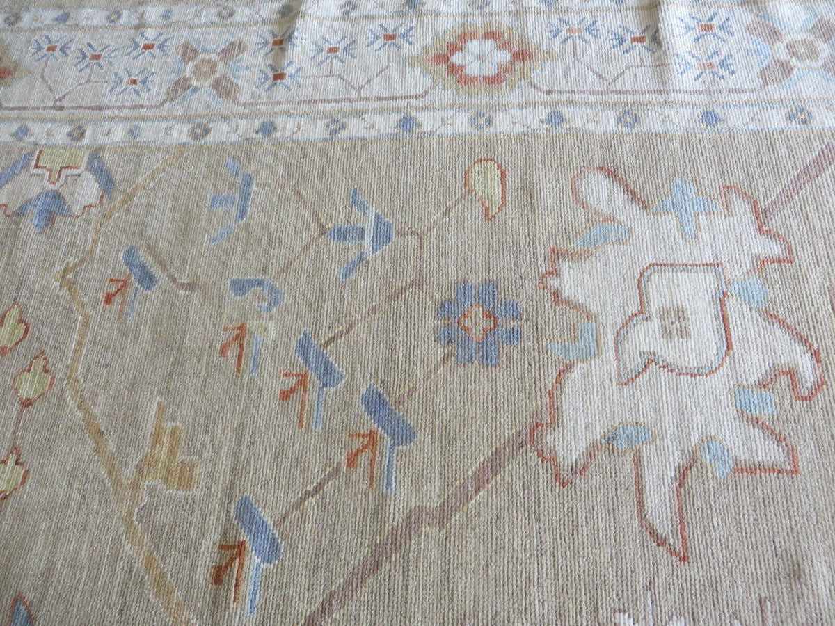 G14381F