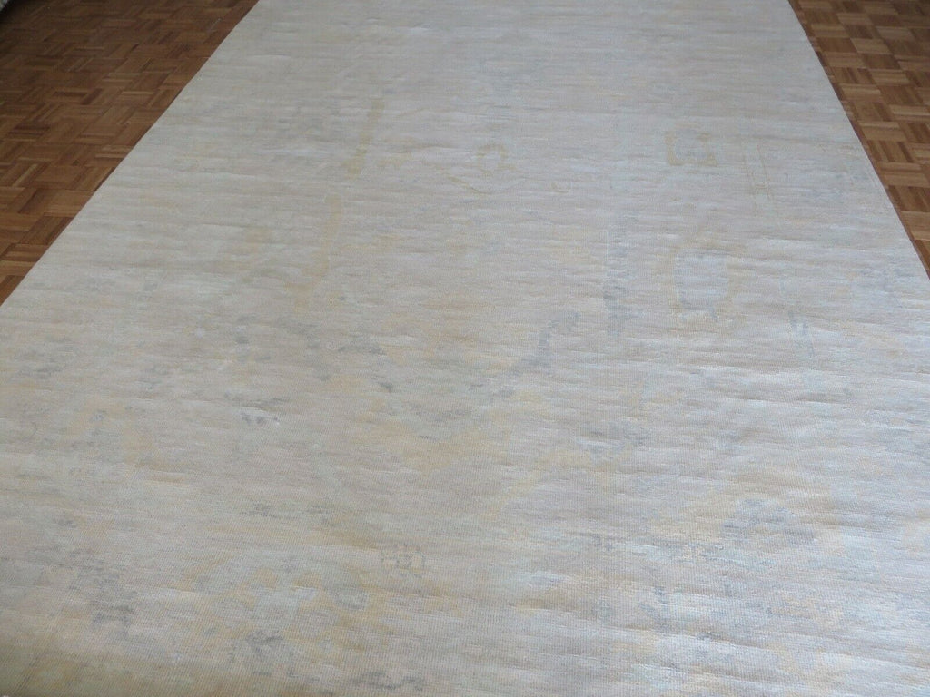 G14392A