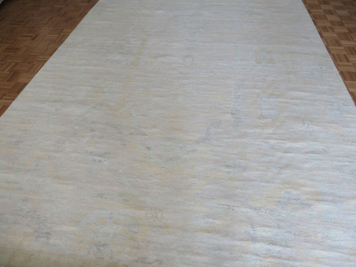 G14392A