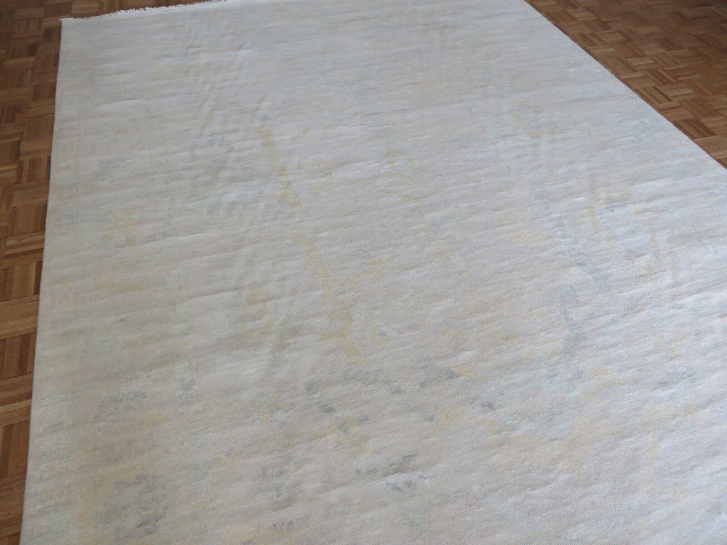 G14392B