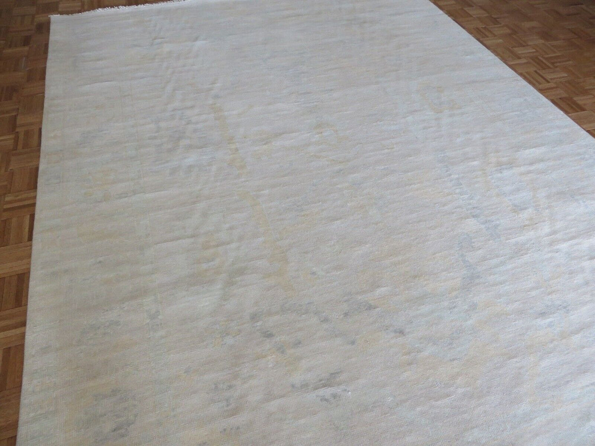 G14392B