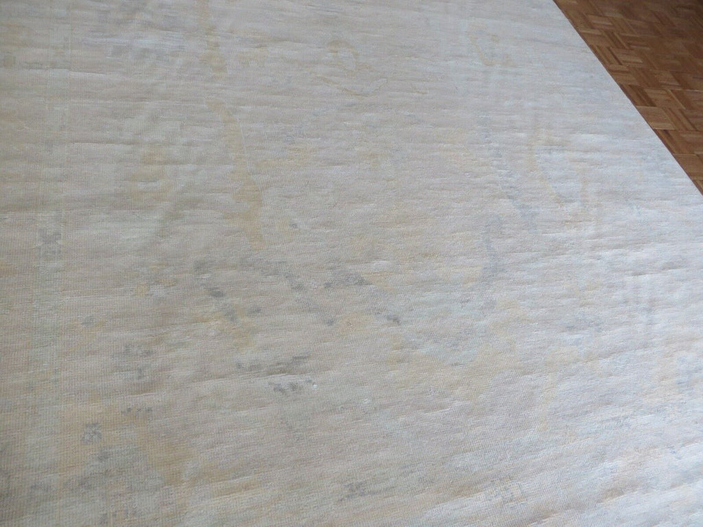 G14392C