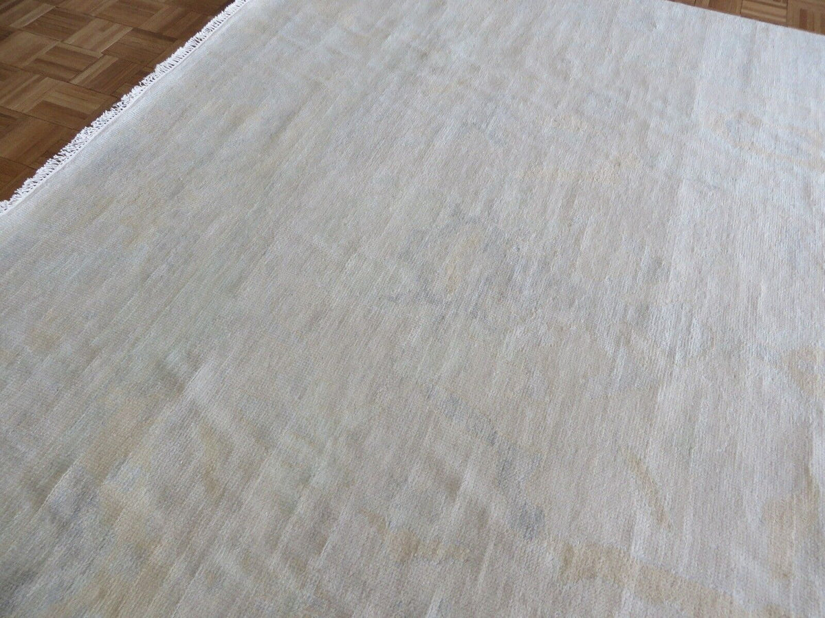 G14392E