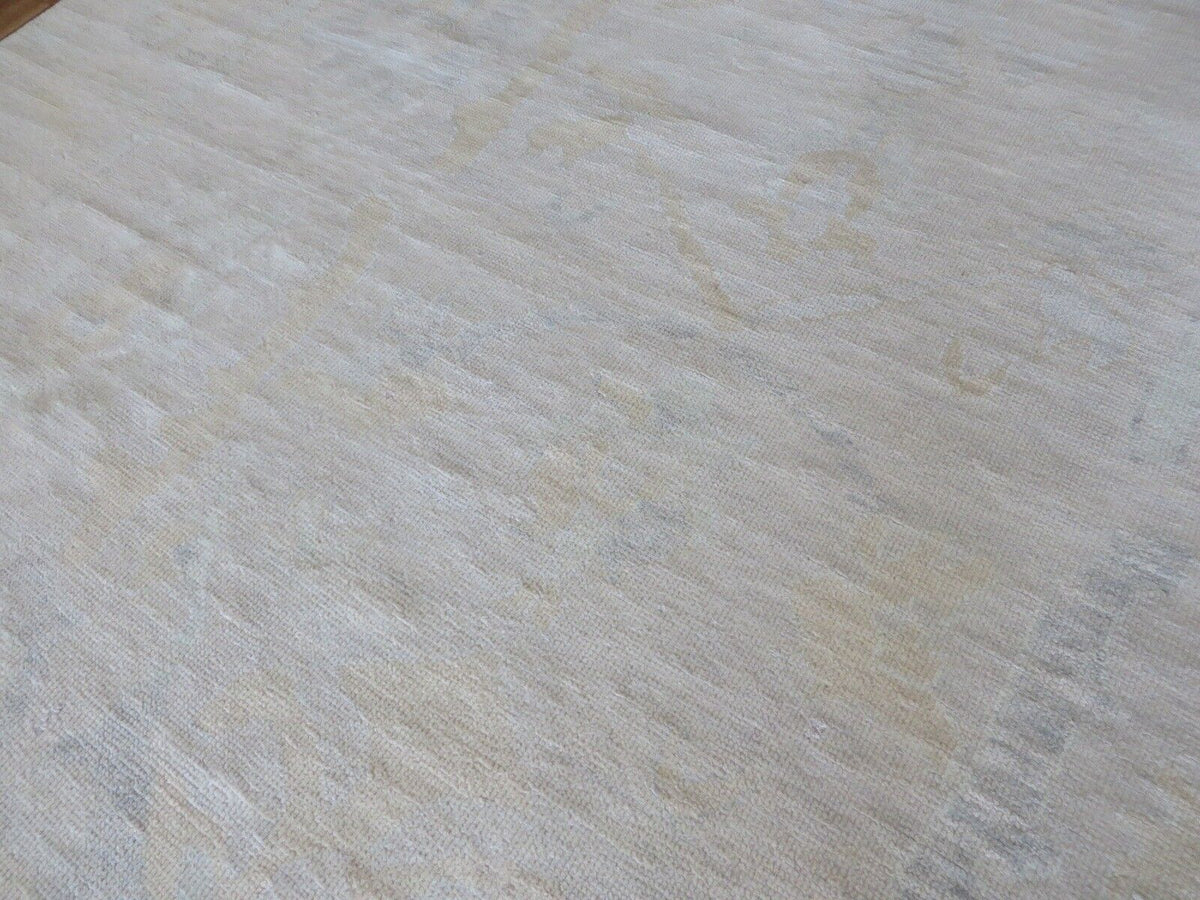 G14392G