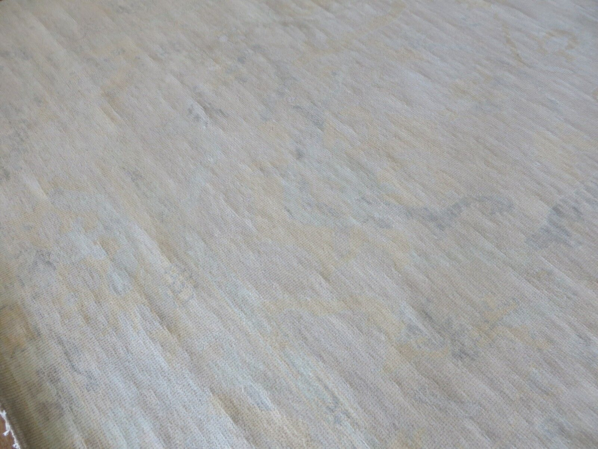 G14392H