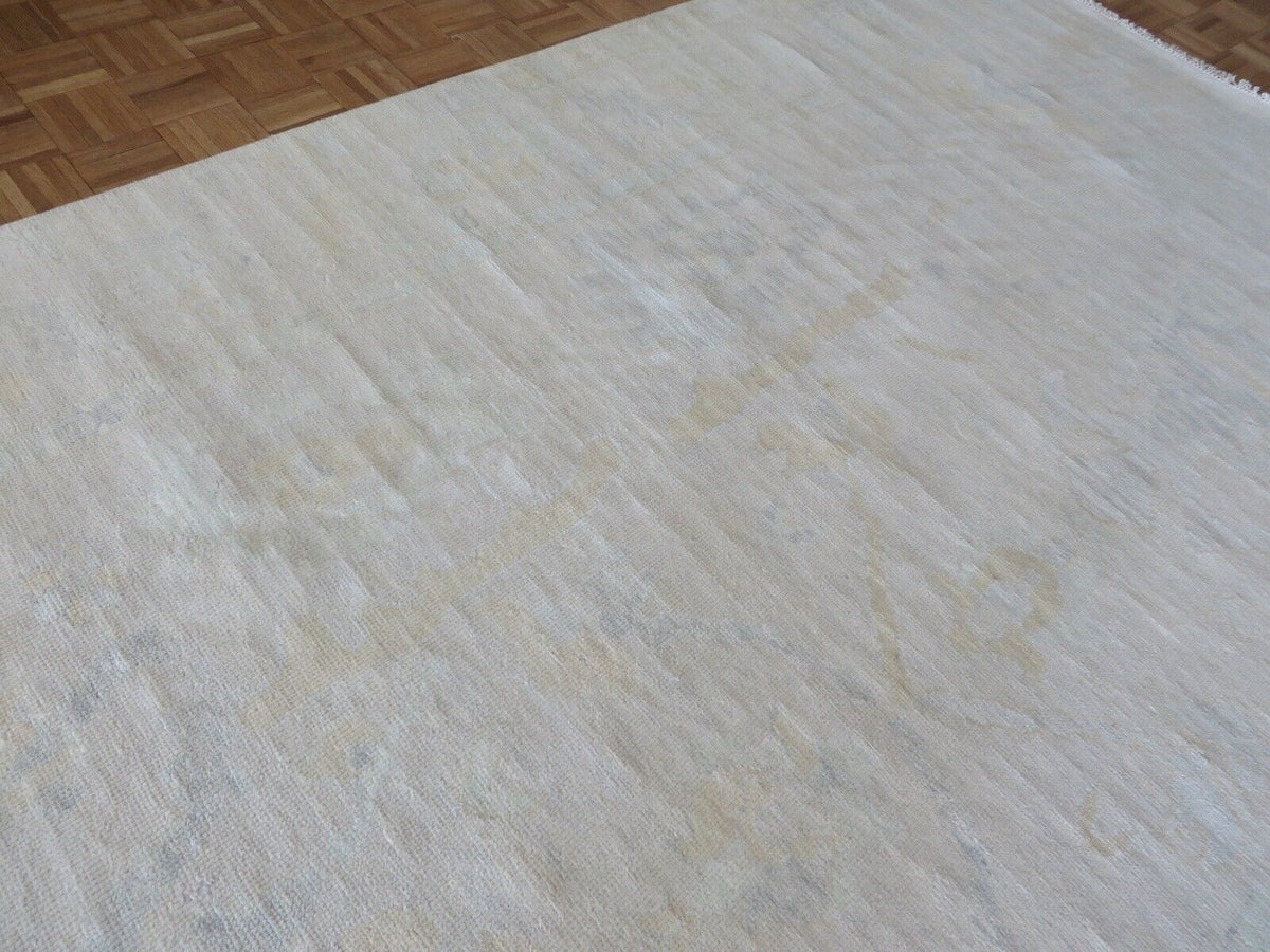 G14392I