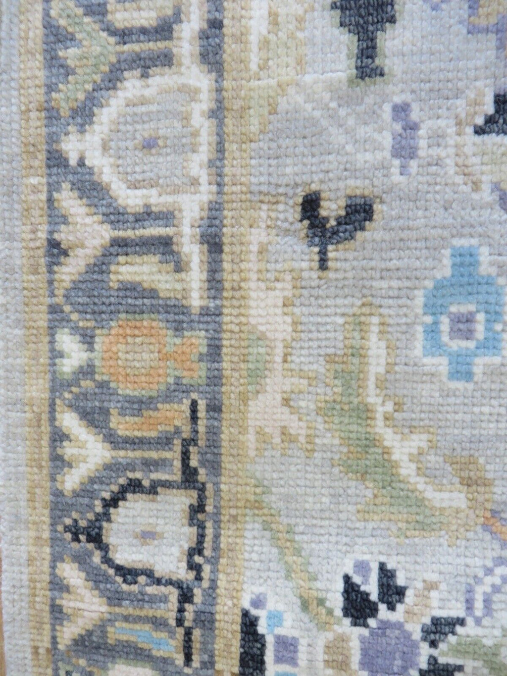 G14567F