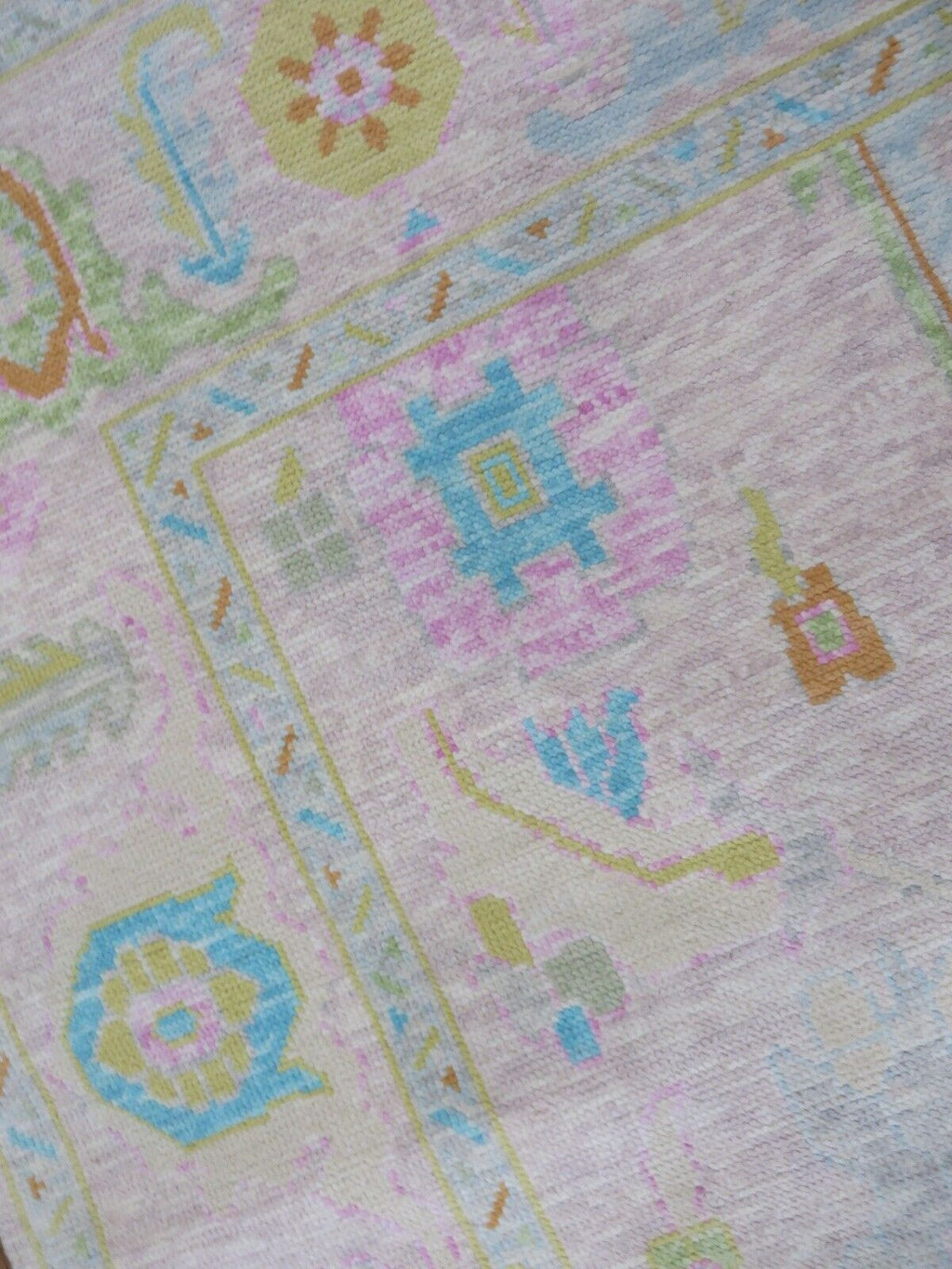 G14572F