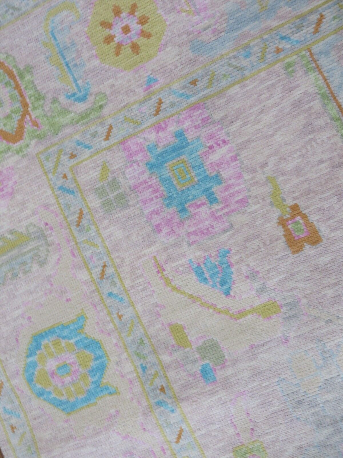 G14572F