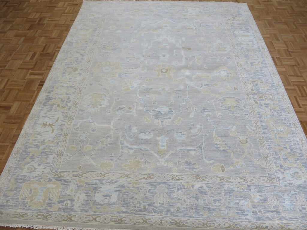 G14600A