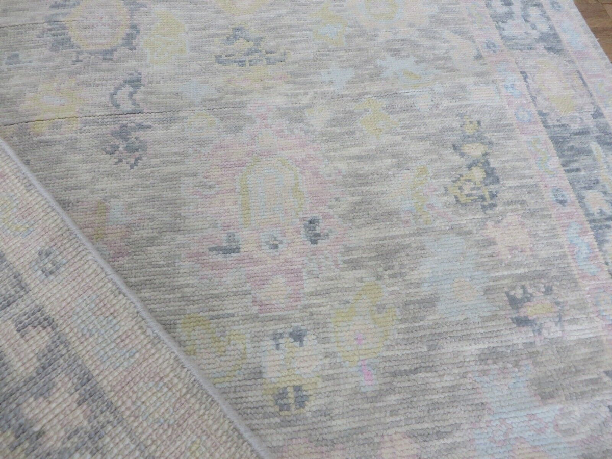 G14625I