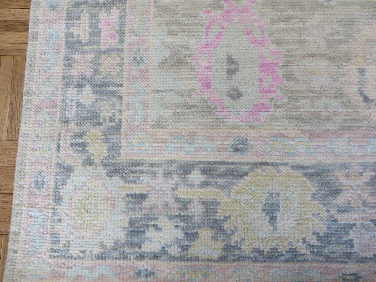 G14645A