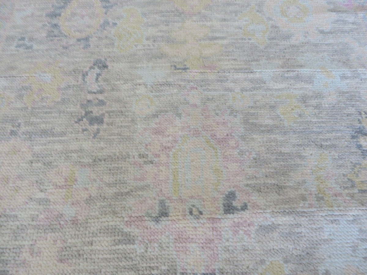 G14645D