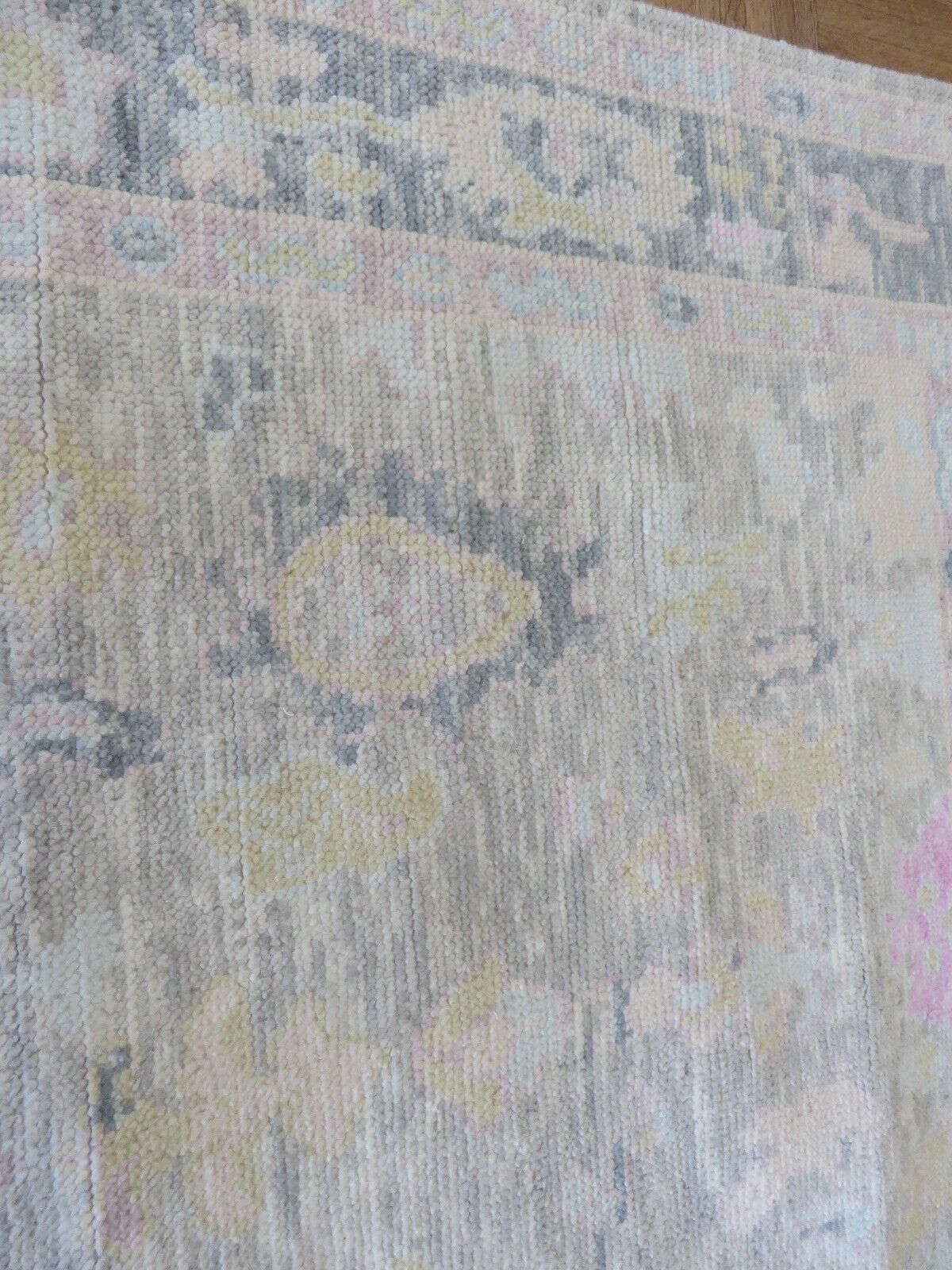 G14645E
