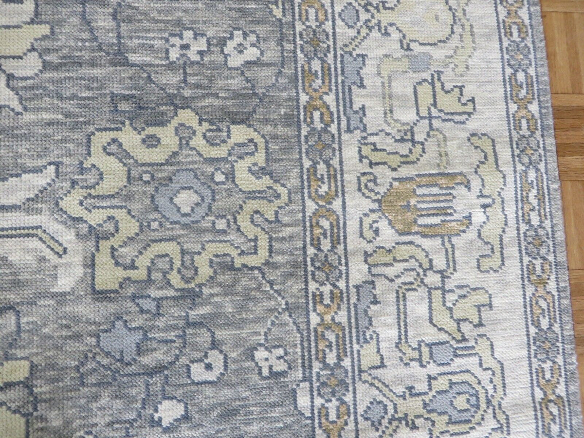 G14647C
