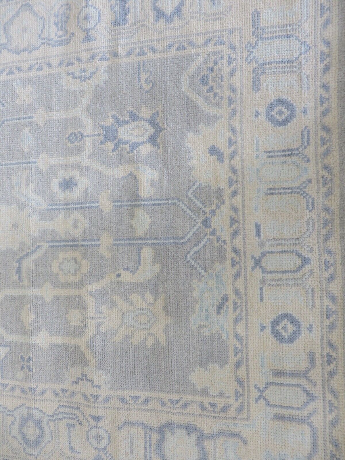 G14648A