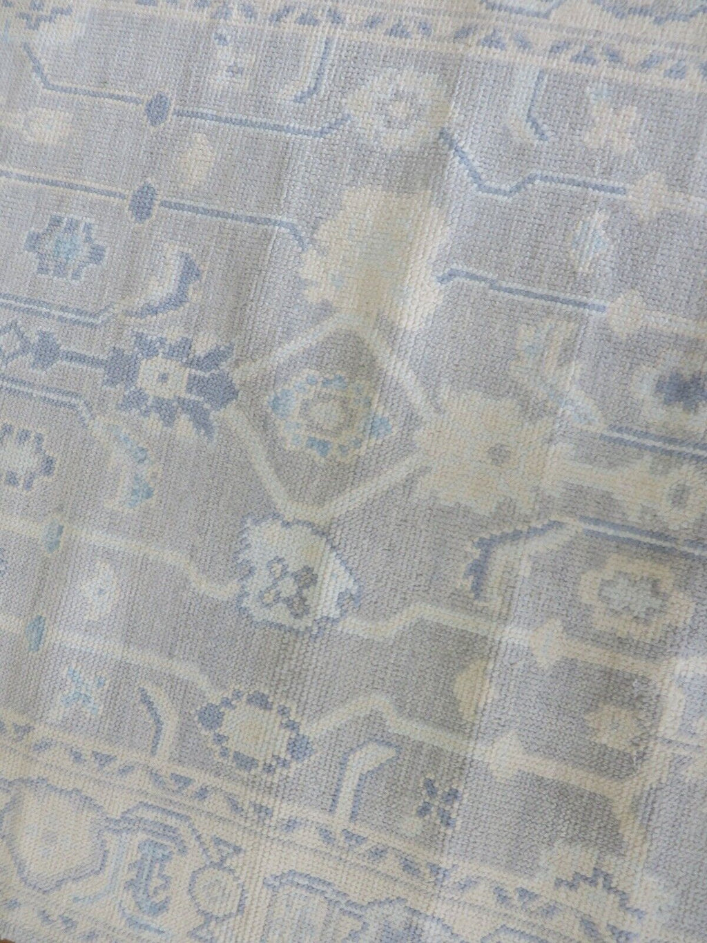 G14648B