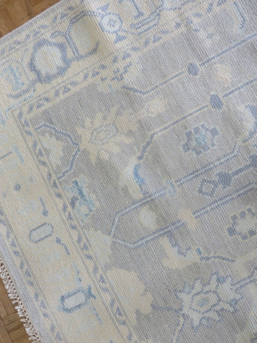 G14648C