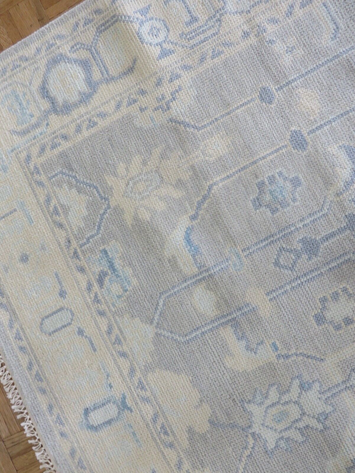 G14648C