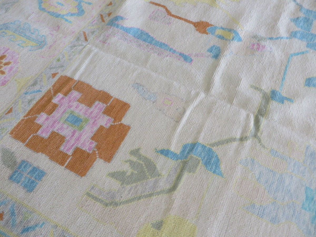 G14722I