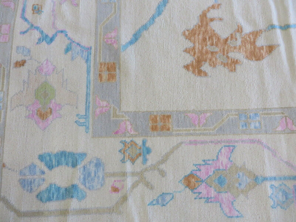 G14725D