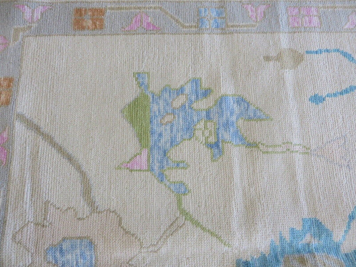 G14725E