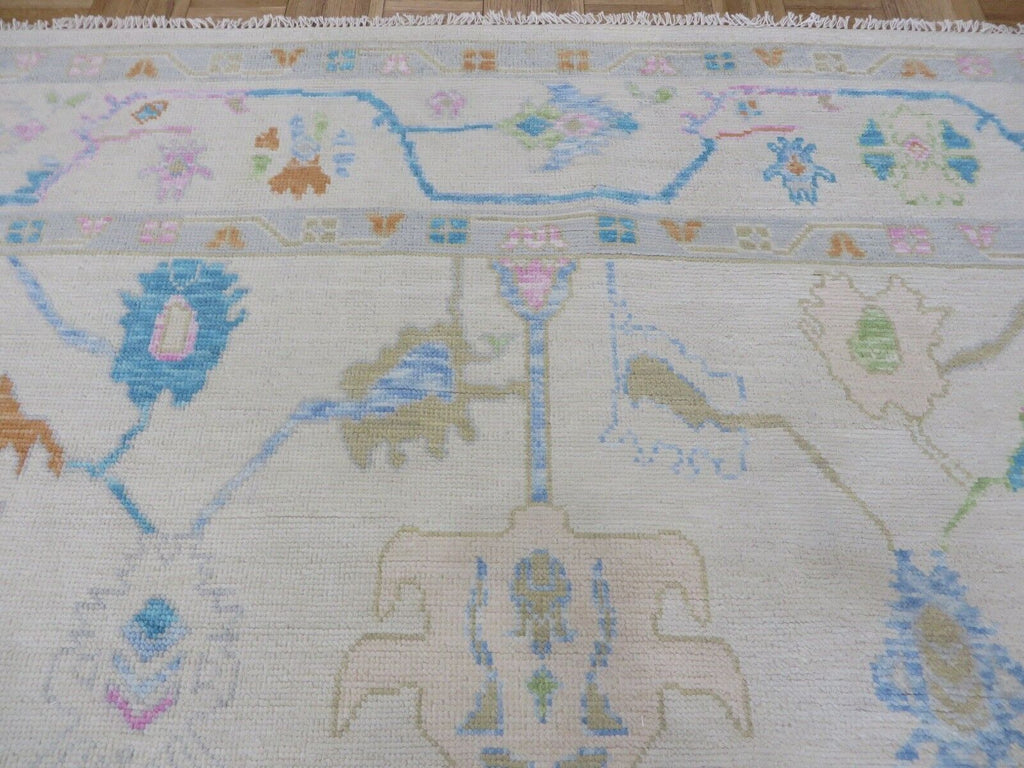 G14731F